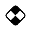 Tranchess Protocol logo
