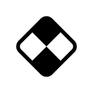 Tranchess Protocol logo
