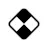 Tranchess Protocol logo