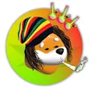 Bong - Bonk's Brother logo