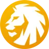 Million Token logo
