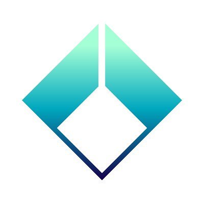 0xda67fbf4e6fa4bb78f62533b7264e1b13295fdf3