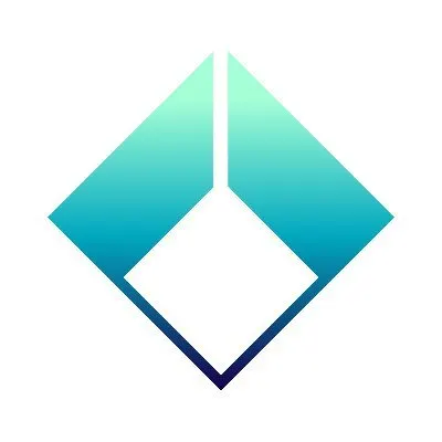 CeluvPlay logo
