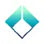 CeluvPlay logo