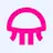 Jellyverse logo