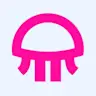 Jellyverse logo