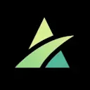 Aloe Labs logo