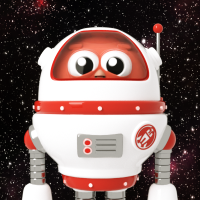 0xf2e244d4020c182e8e2c936d4055e3f0e578064f