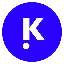 Ki logo