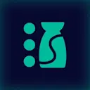 Sake Finance logo