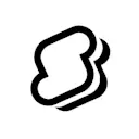 Sandwatch logo
