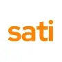 Sati logo