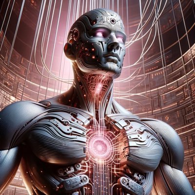 0x7588880d9c78e81fade7b7e8dc0781e95995a792