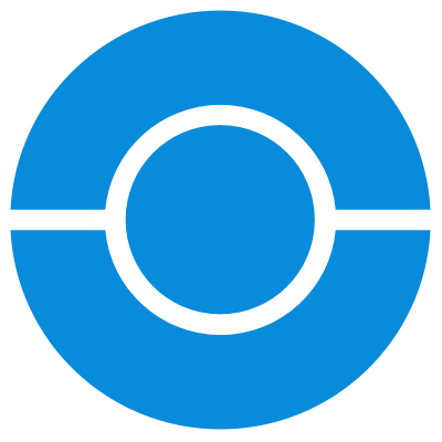 SatoshiPay logo