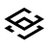 Sats Terminal logo