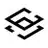 Sats Terminal logo