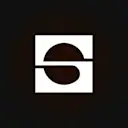 Saturn logo