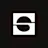 Saturn logo