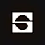 Saturn logo