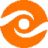 SAVVA logo