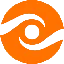 SAVVA logo