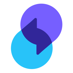 0xef43bf8c6430a615bba48987ae2522e3a3be0a18