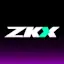 ZKX