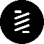 Bounce Brand logo