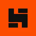 Scalerize logo