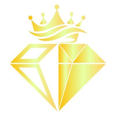 0x0d67d1bec77e562a73a65eef5ed92ac46744671c