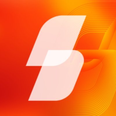 SCRYPT logo