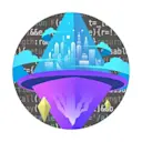 Scrypted logo