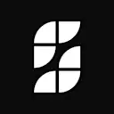 Searchpad logo