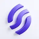 Seasons logo