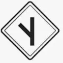SecondLane logo