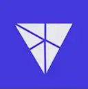 Security Alliance logo