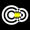 Seismic Finance logo
