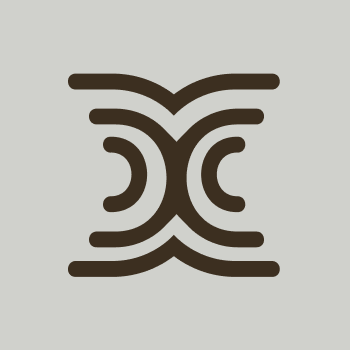 Seismic logo
