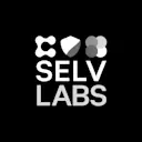 Selv Labs logo