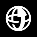 SendAI logo