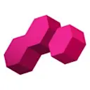 SendBlocks logo