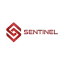 Sentinel (sentinelxo) logo