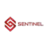 Sentinel (sentinelxo) logo