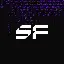 SF logo