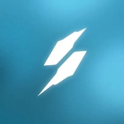 Shards Protocol logo