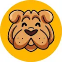 SHARPEI logo