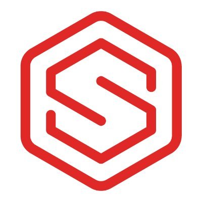 SharpLink Gaming logo