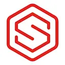 SharpLink Gaming logo