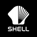 Shell Finance logo