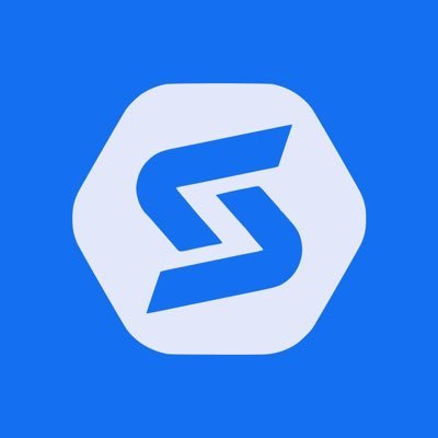 Shiga Digital logo